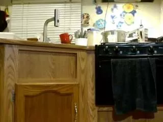 Sweetpair from CamSoda