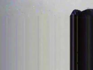 sweetroshana22 from CamSoda