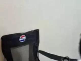 sweetsexiecool from CamSoda