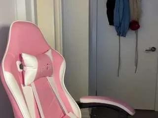 sweetstufff from CamSoda is Freechat