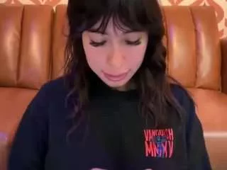 Girls: try live performances with matured performers, from dancing to quirks, in a variety of beautiful sex cams.