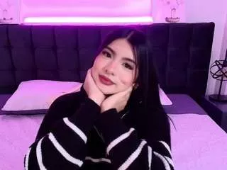 Sweetynicole from CamSoda