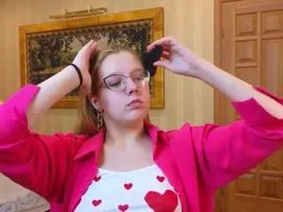 Girls: try live performances with matured performers, from dancing to quirks, in a variety of beautiful sex cams.