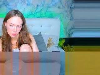 T33nstefaniaa from CamSoda