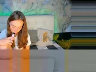 T33nstefaniaa from CamSoda