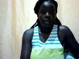 taboolovery from CamSoda is Freechat