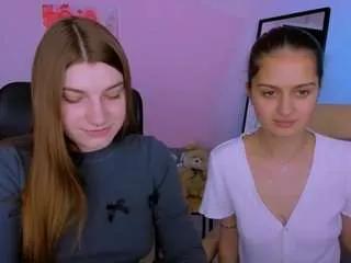 talia-seduce from CamSoda is Freechat