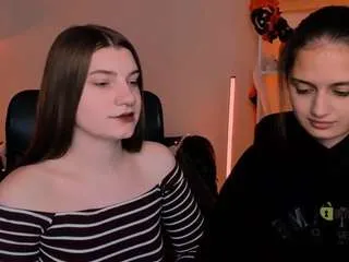 talia-seduce from CamSoda is Freechat