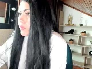 tania-mature from CamSoda is Freechat