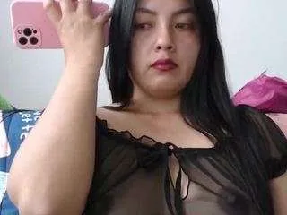 taniaweb09 from CamSoda is Freechat