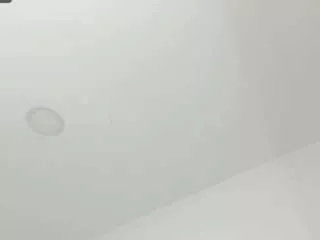 Tanishaowens from CamSoda