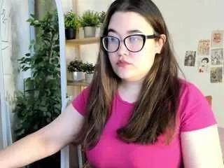 tara-torres from CamSoda
