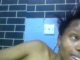 tashacutey from CamSoda is Freechat