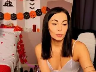 tashahooney from CamSoda is Freechat