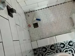 Tastytiff88 from CamSoda