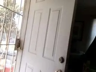 Tastytiff88 from CamSoda