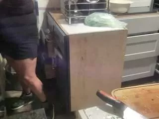 Tastytiff88 from CamSoda