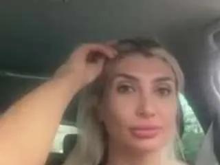 tatyanalove from CamSoda is Freechat