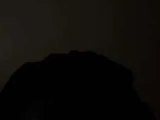 taylorharvey from CamSoda is Freechat