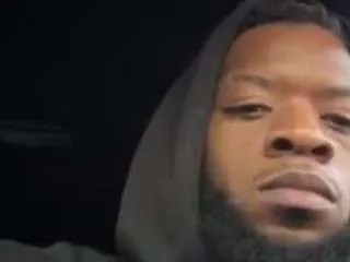 Teegottie976 from CamSoda