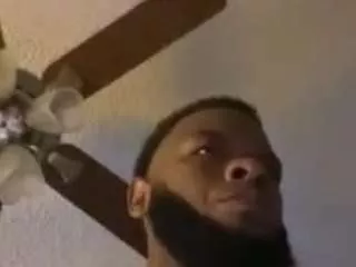 Teegottie976 from CamSoda