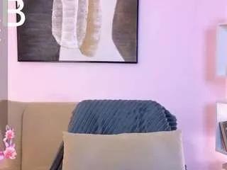 Teresa-goodman from CamSoda