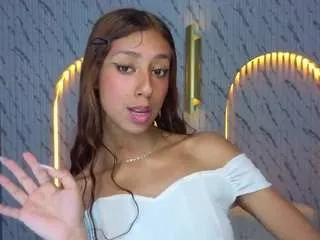 terry-tx from CamSoda is Freechat