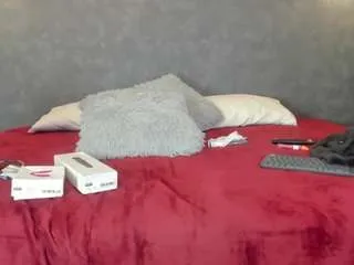 thalynn-angels from CamSoda is Freechat