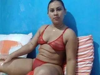 thamarahotx from CamSoda is Freechat