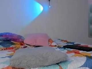 thamarar5 from CamSoda is Freechat