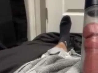 thatgood309 from CamSoda is Freechat