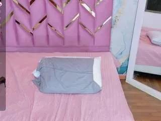 thatsmygoodboy from CamSoda