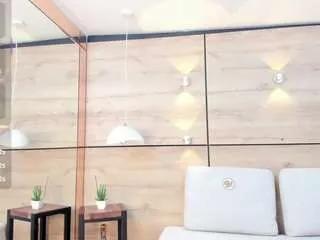 thaylanaa from CamSoda is Freechat