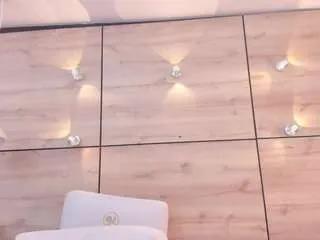 thaylanaa from CamSoda is Freechat