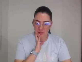 theaisart from CamSoda is Freechat