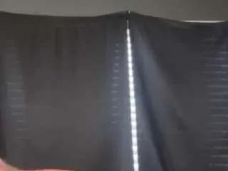theisabellarose from CamSoda is Freechat