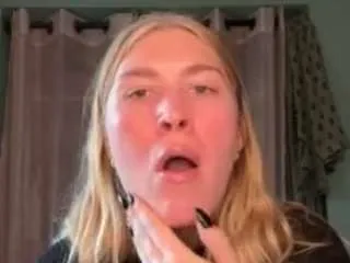 thelittlebambii from CamSoda is Freechat