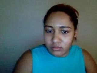 thequeen707 from CamSoda is Freechat