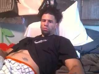 theycallmemills88 from CamSoda is Freechat