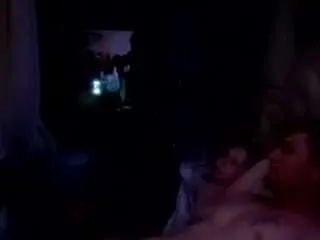 thickbaby2wet from CamSoda is Freechat