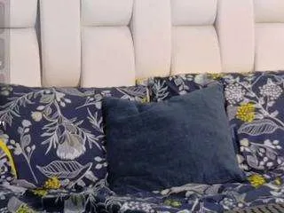 thickebonyprincesss from CamSoda is Freechat