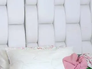 thickebonyprincesss from CamSoda is Freechat