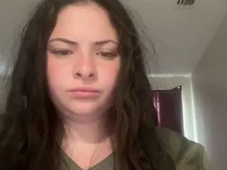 thickgurl101 from CamSoda is Freechat