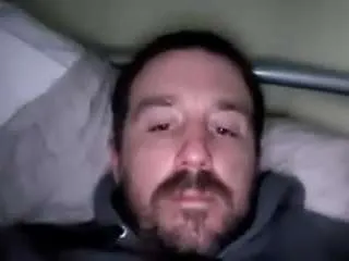 thonglover69byinge from CamSoda is Freechat