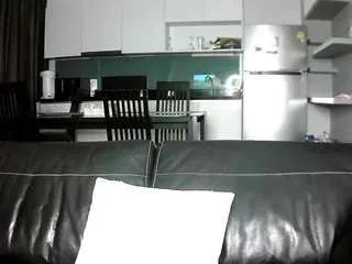 tiadollxxx from CamSoda is Freechat