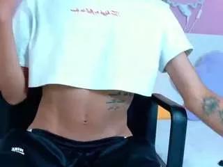Girls: try live performances with matured performers, from dancing to quirks, in a variety of beautiful sex cams.