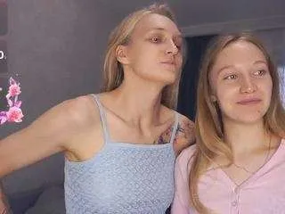 Tiensaucer from CamSoda