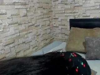 tiffanyfiire from CamSoda is Freechat