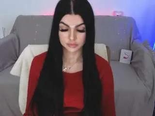 Tiffanylab from CamSoda