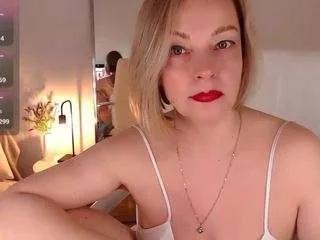 Tilly-eliot from CamSoda